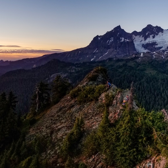 2nd Hand Wins...! - Picture 6 of 16